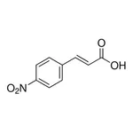 Merck 4-NITROCINNAMIC ACID, 97%, PREDOMINANTLY