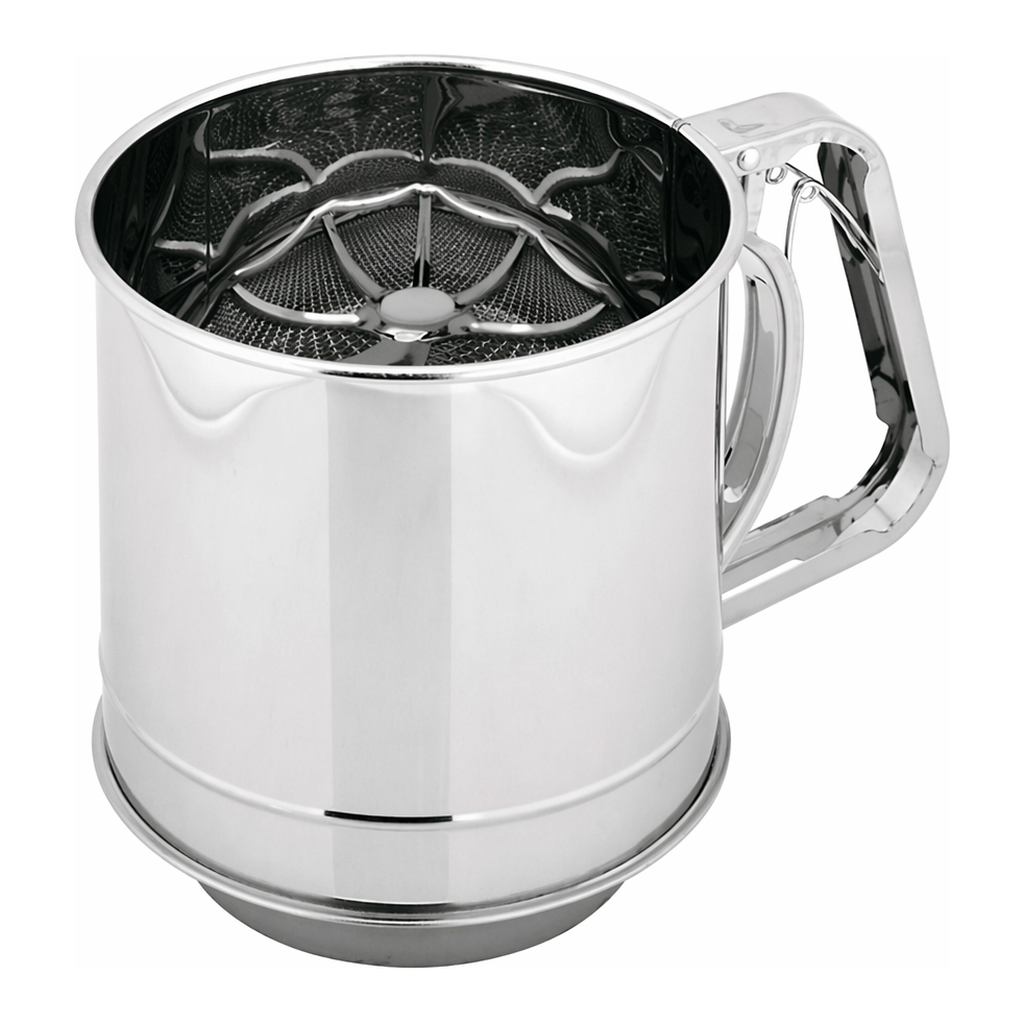 AS ONE 분말 체, Powder Sieve