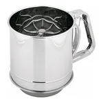 AS ONE 분말 체, Powder Sieve