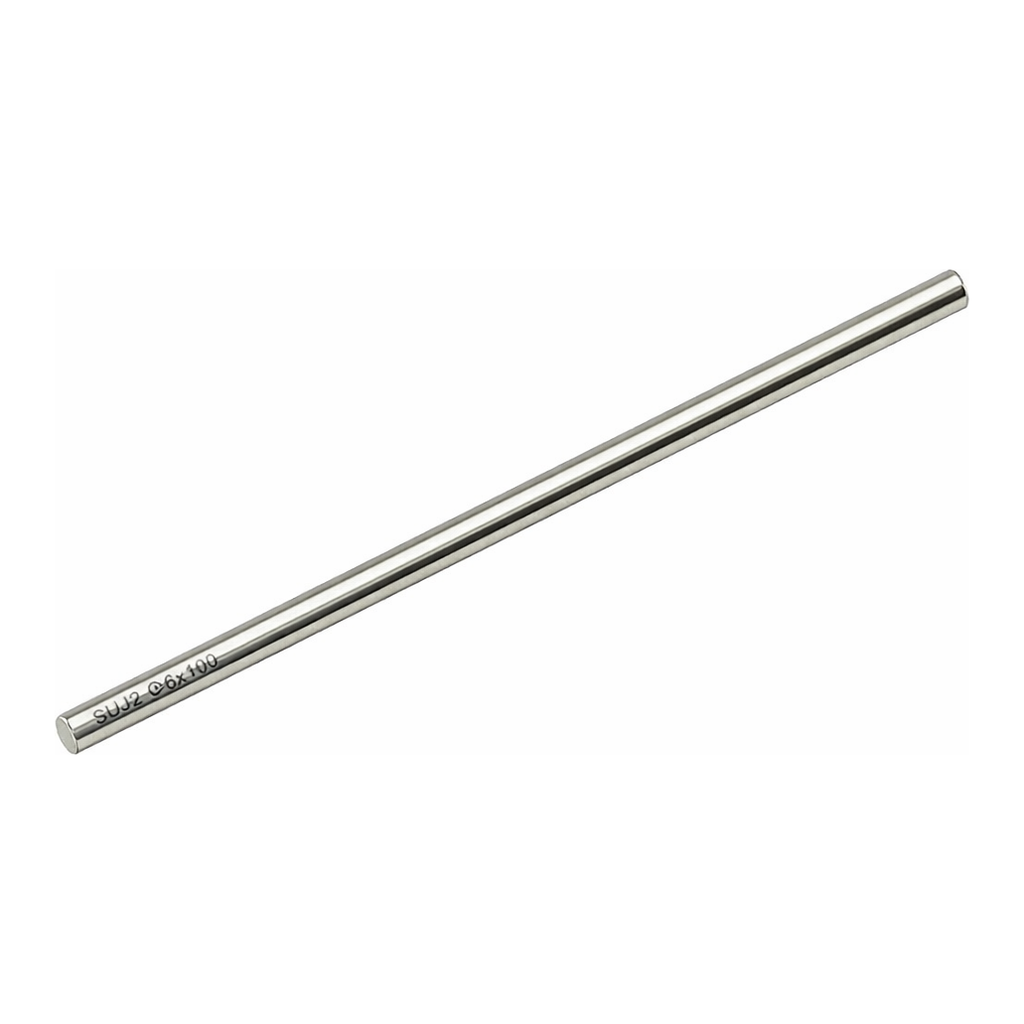 AS ONE Support Rod for Unit Stand (with Pipe Cap), 조립봉(파이프 캡 부속)