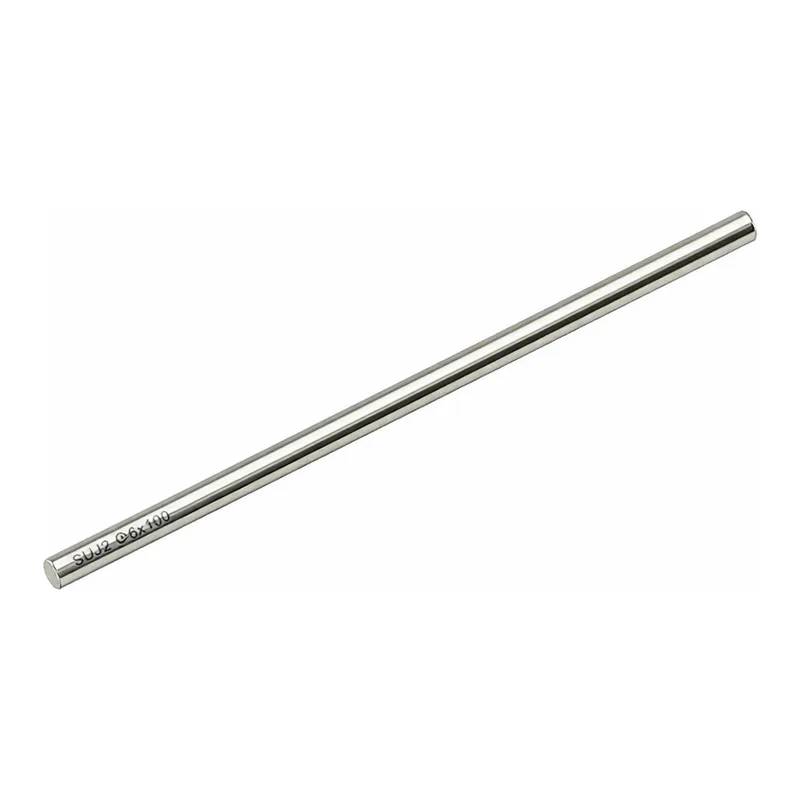 AS ONE Support Rod for Unit Stand (with Pipe Cap), 조립봉(파이프 캡 부속)