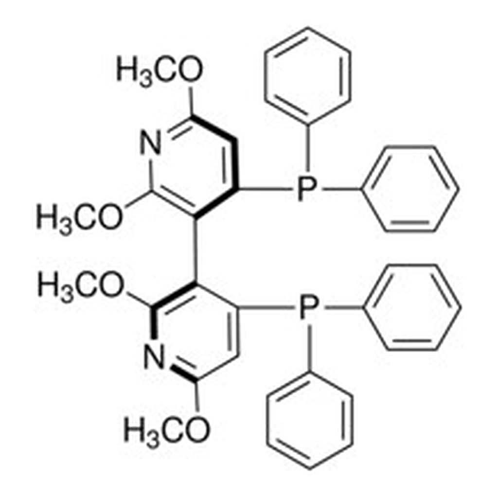 Merck (R)-(+)-2,2``,6,6``-TETRAMETHOXY-4,4``-BIS&