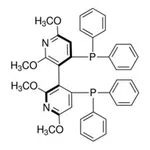 Merck (R)-(+)-2,2``,6,6``-TETRAMETHOXY-4,4``-BIS&