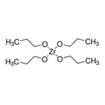 Merck ZIRCONIUM(IV) PROPOXIDE, 70 WT. % SOLUT&