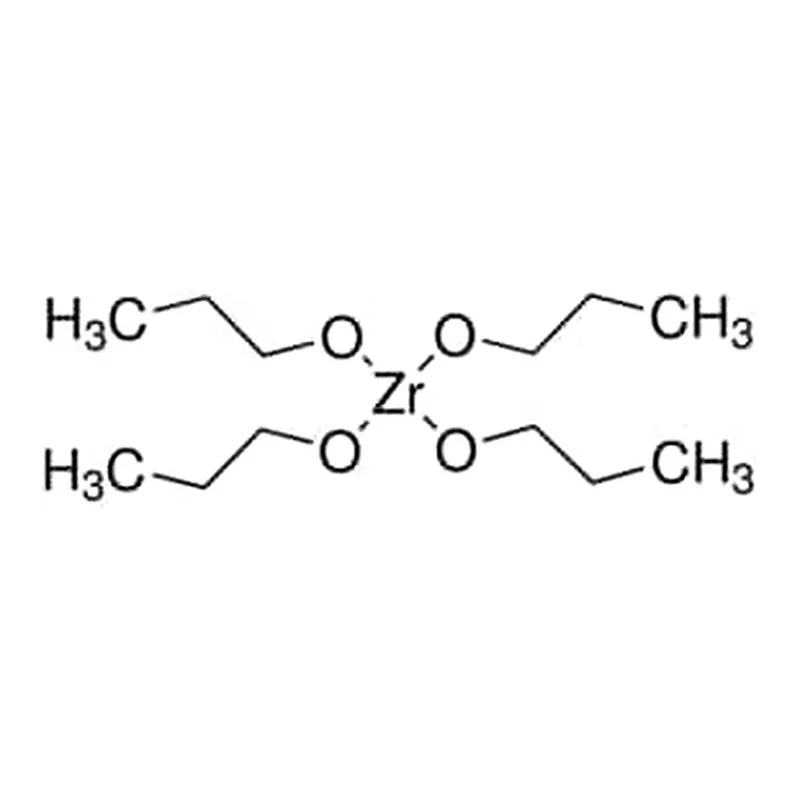 Merck ZIRCONIUM(IV) PROPOXIDE, 70 WT. % SOLUT&