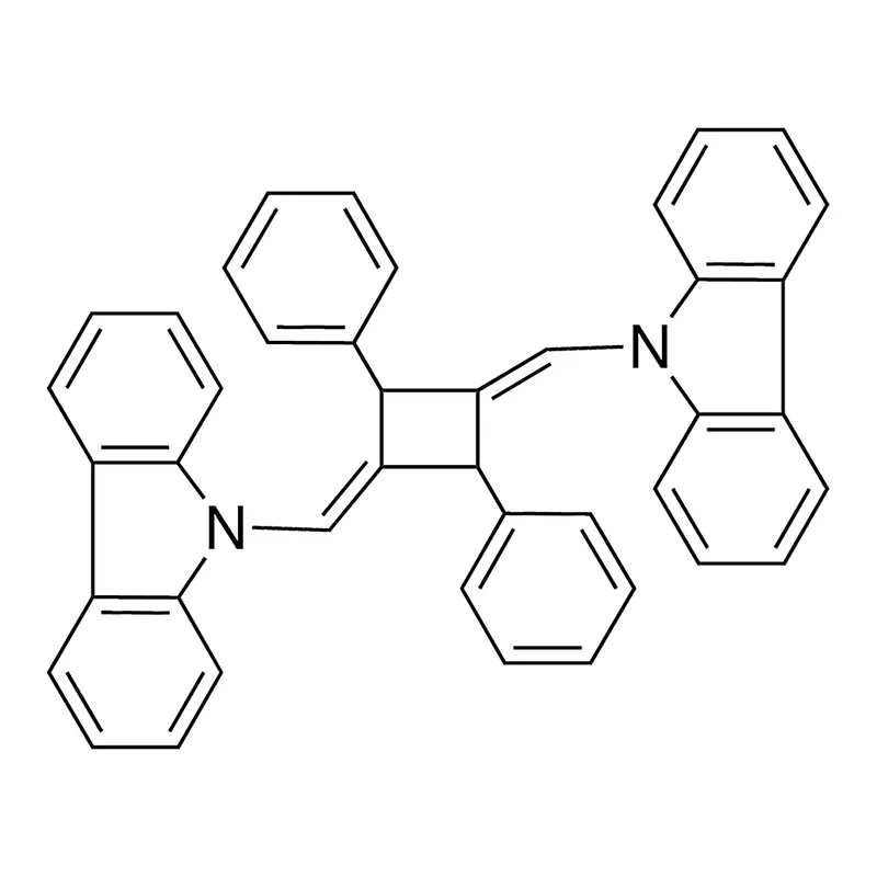 Merck ALDRICHCPR S242764-
