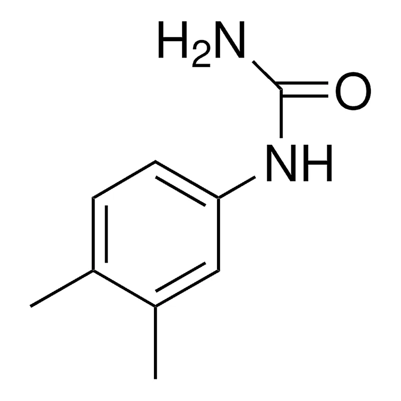 Merck 1-(3,4-XYLYL)UREA-
