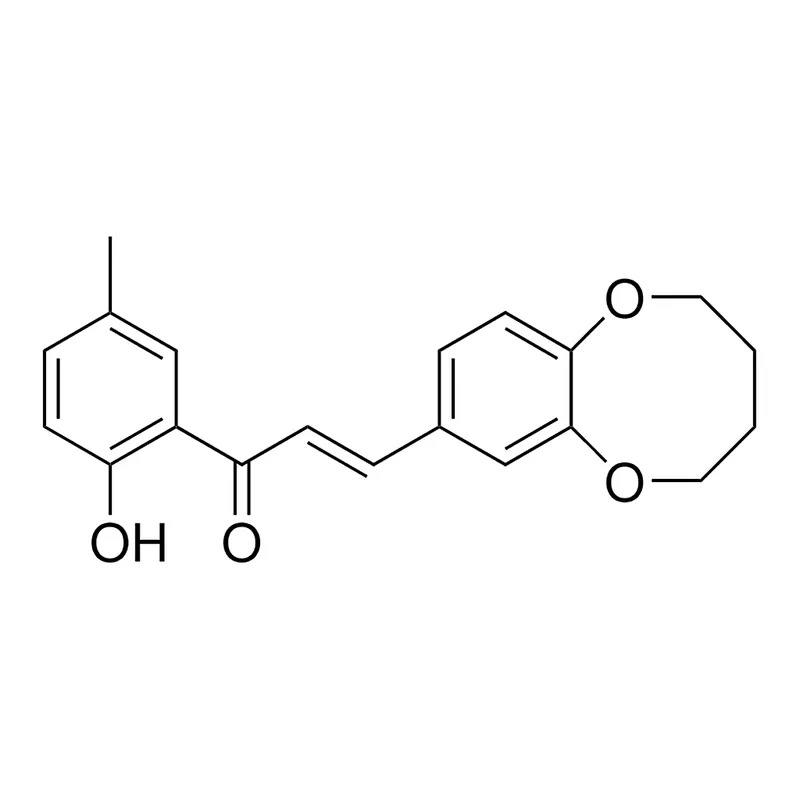 Merck 1-(2-HO-5-METHYL-PHENYL)-3-(2,3 - 10MG &