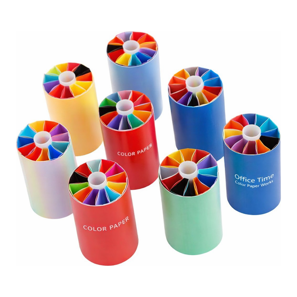 Thermo Fisher Scientific Autoclavable HD Waste Bags