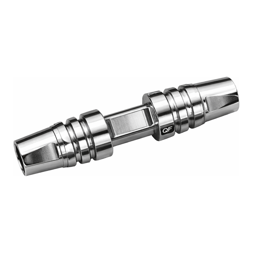 Waters XSelect HSS C18 Column, 100Å, 2.5 µm, 3 mm X 30 mm, 3/pk
