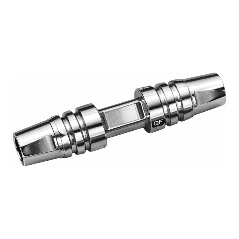 Waters XSelect HSS C18 Column, 100Å, 2.5 µm, 3 mm X 30 mm, 3/pk