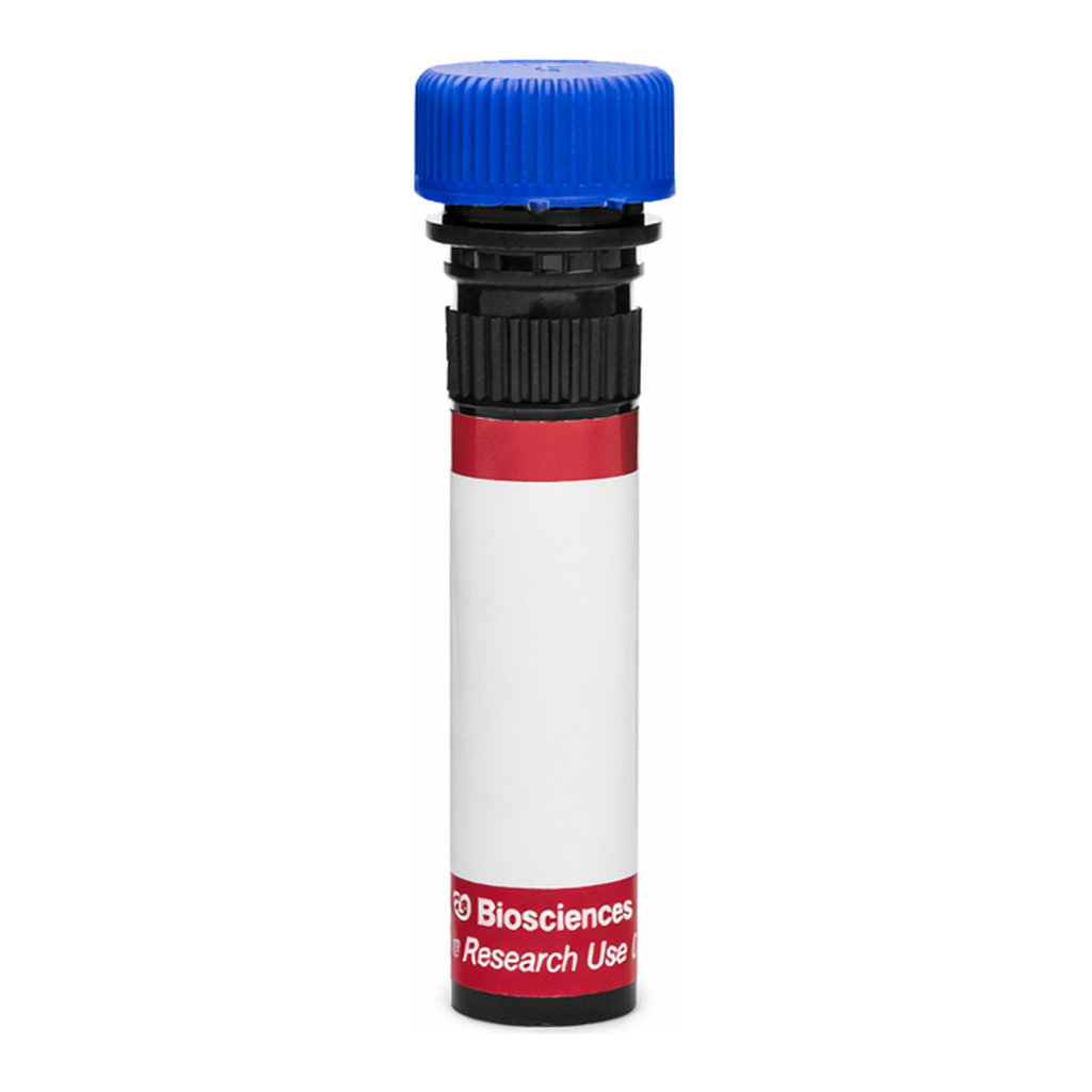 BD R718 Rat Anti-Mouse Delta-Like Protein 4