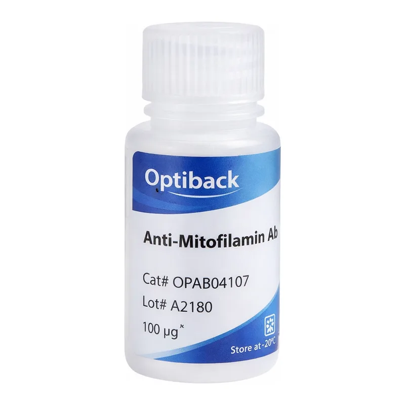 Merck Anti-ALG6 antibody produced in rabbit