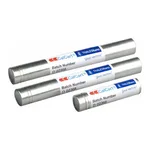 Merck ThalesNano CatCart(R) catalyst cartridge system, 30 mm L