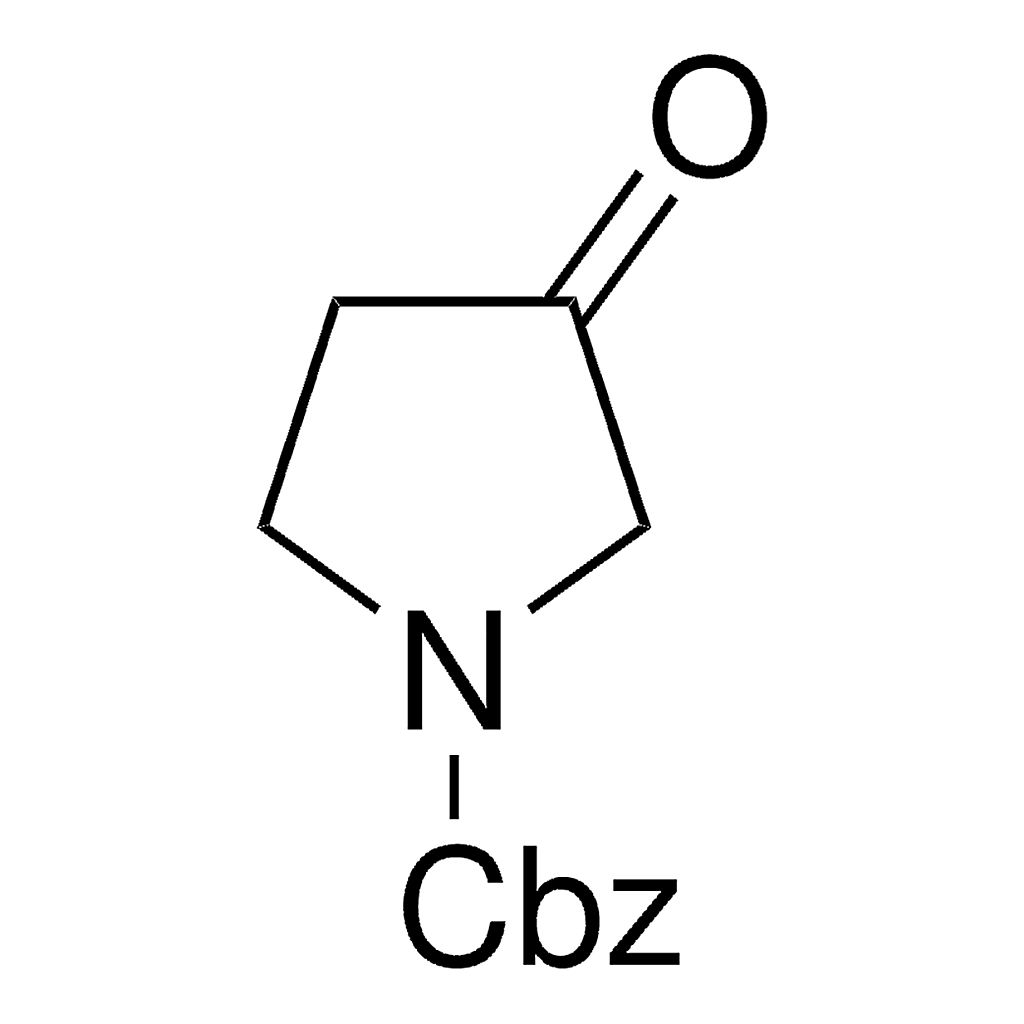 Merck 1-Z-3-Pyrrolidinone