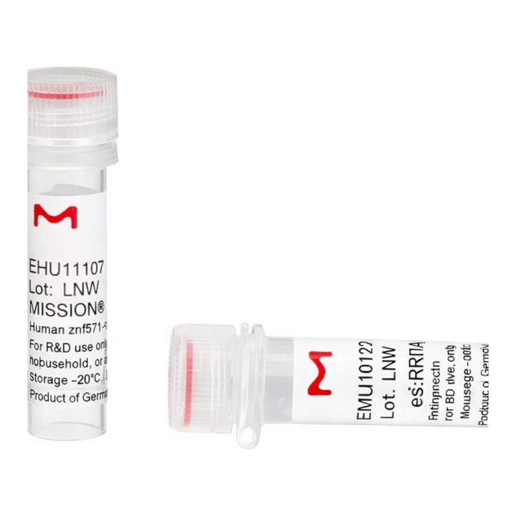 Merck MISSION(R) esiRNA