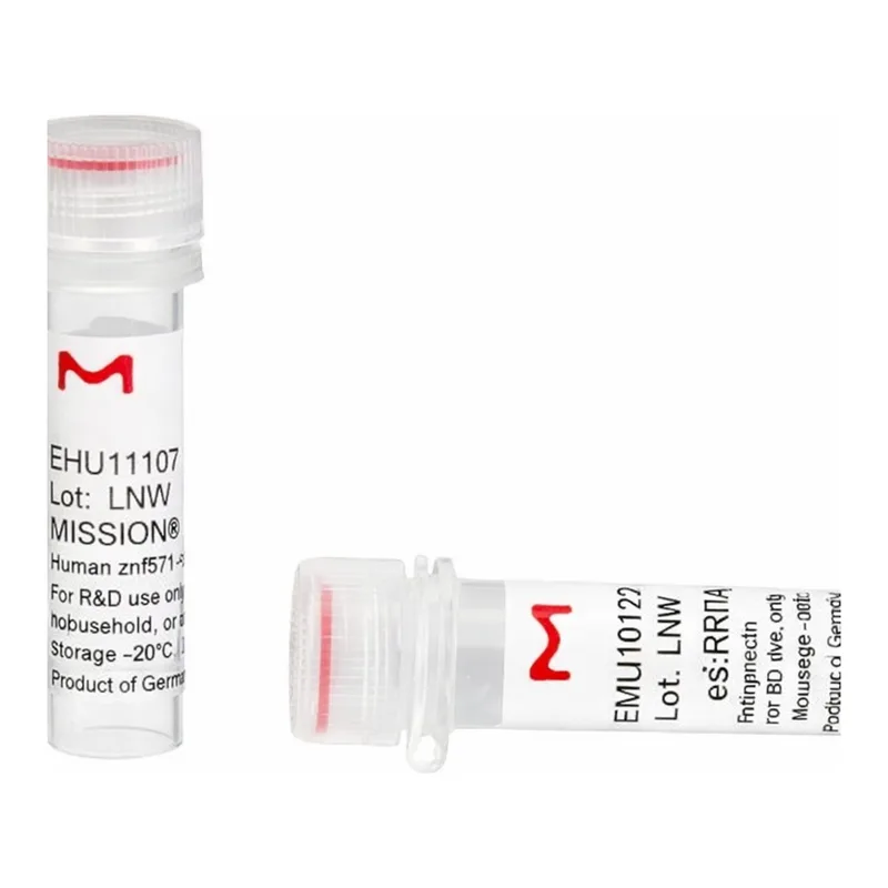 Merck MISSION(R) esiRNA