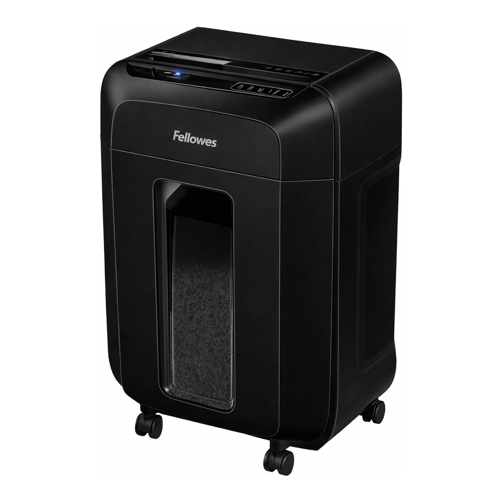 OFFICENEX [P]펠로우즈 자동급지 문서세단기 Automax 100MA