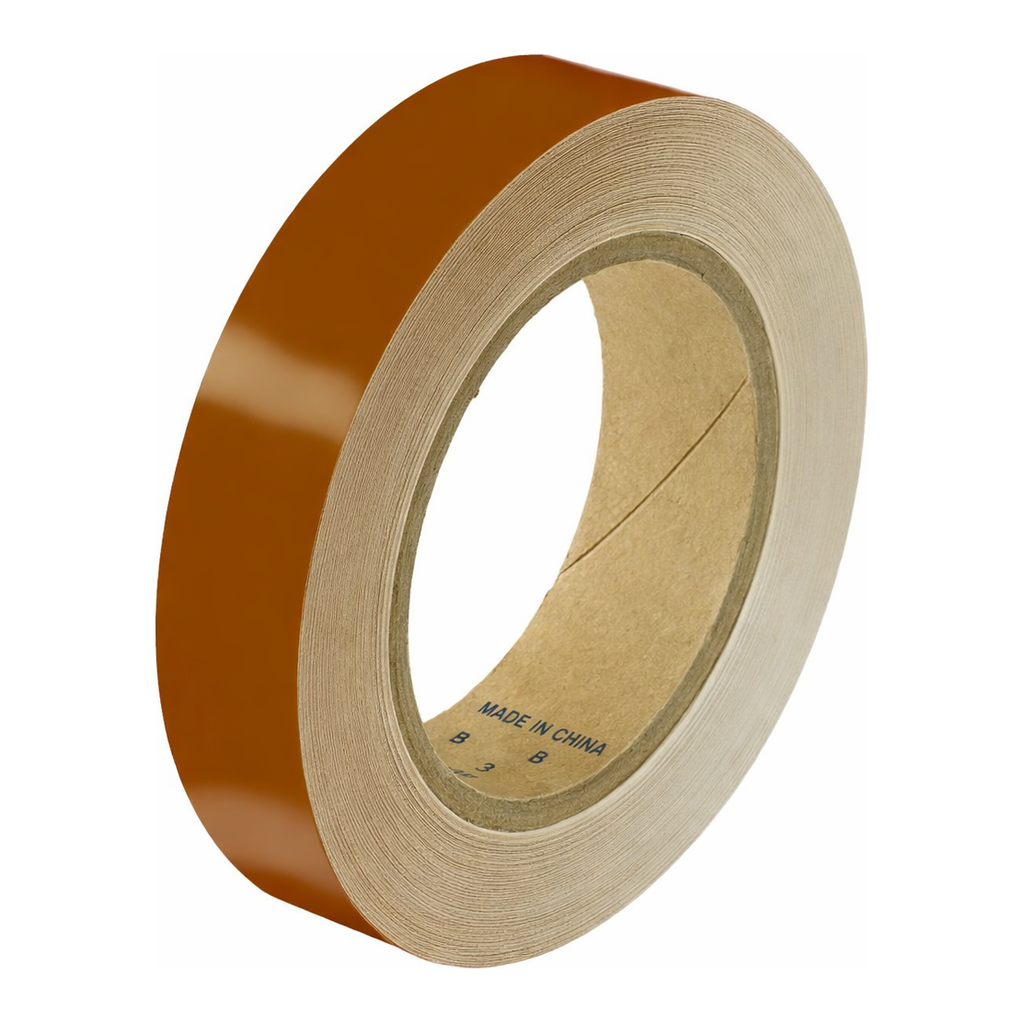 Brady ISO 14726 Marine Standard Pipe Marker Tape