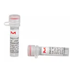 Merck MISSION(R) esiRNA