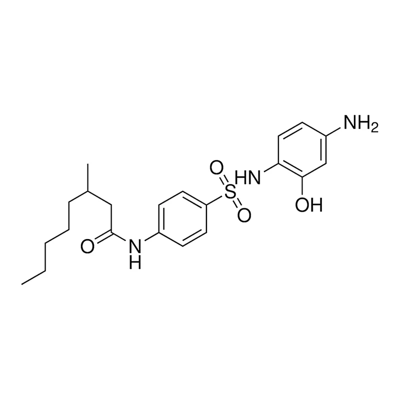 Merck 4'-AMINO-2'-HYDROXY-N4-ISONONAN-