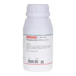 Himedia Phosphate Buffer, APHA, pH 7.2