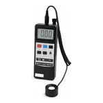AS ONE UV Intensity Meter, 디지털자외선강도계