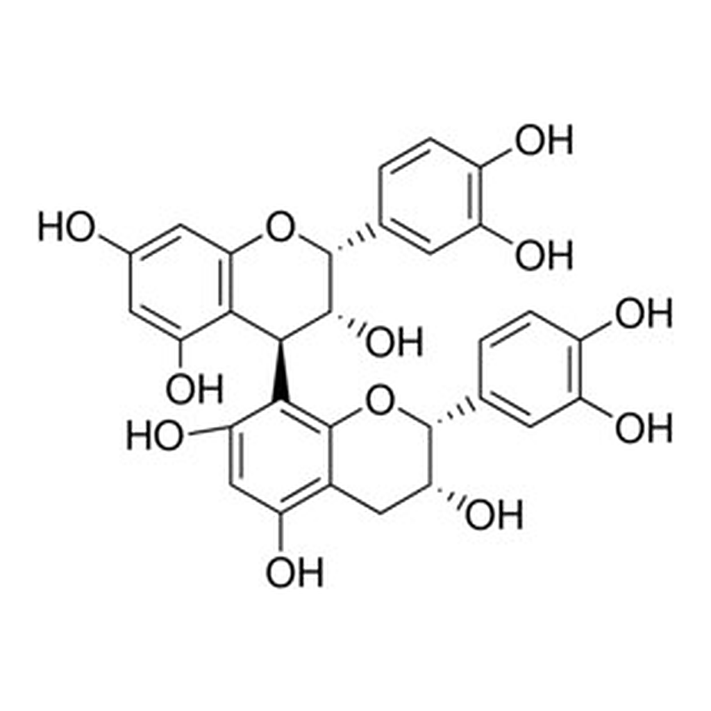 Merck Procyanidin B2