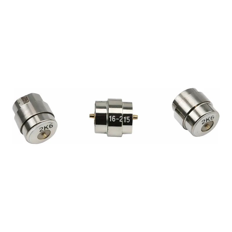 Merck PK3 ASCENTIS EXPRESS F5 5UM 5MM X 3.0MM&