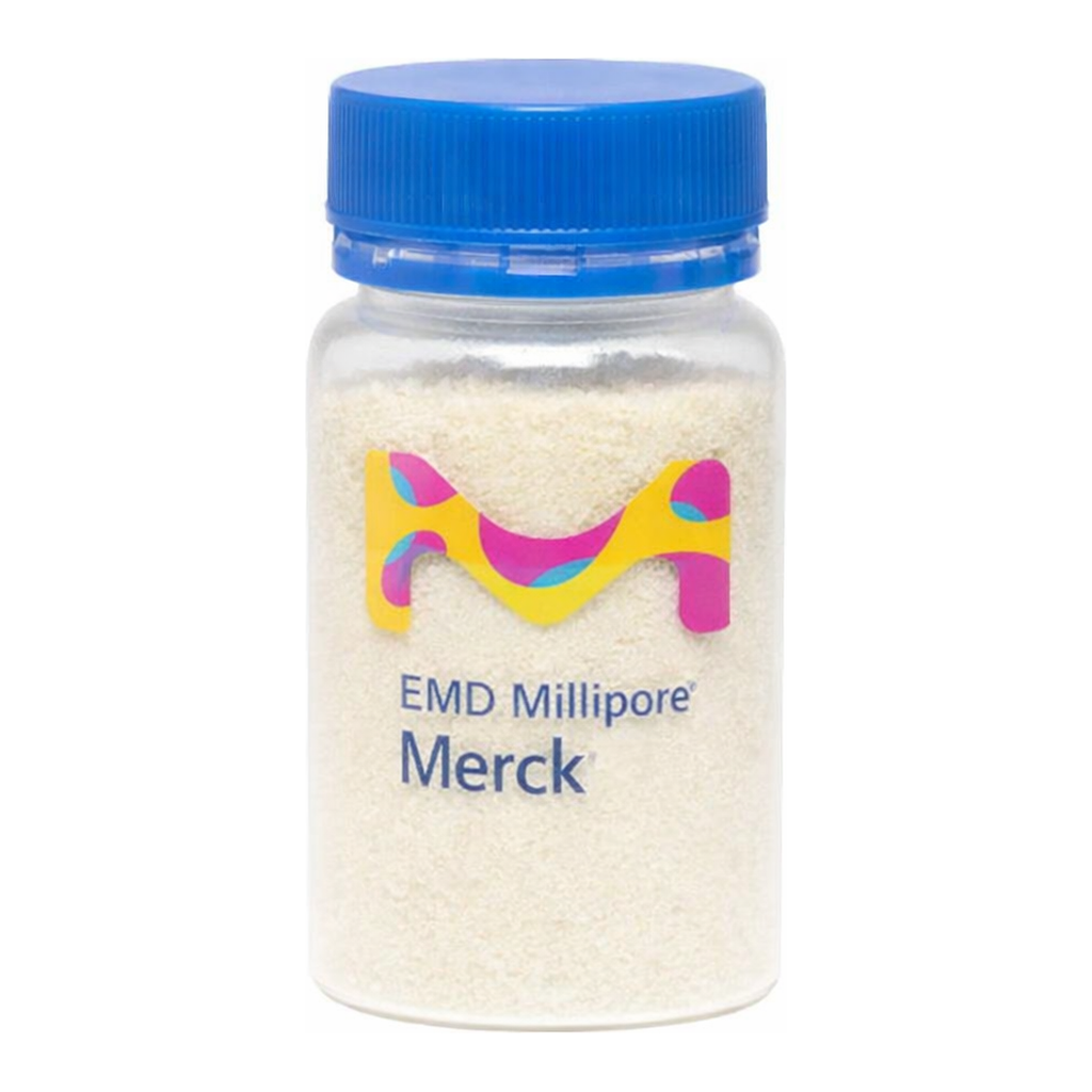 Merck eXTReme(TM) 2 Seal