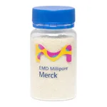 Merck eXTReme(TM) 2 Seal