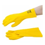 AS ONE DAILOVE Glove, 다이로브장갑(내용제용장갑)