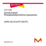 Merck UNSATURATED PHOSPHATIDYLCHOLINE LIPOSOM&
