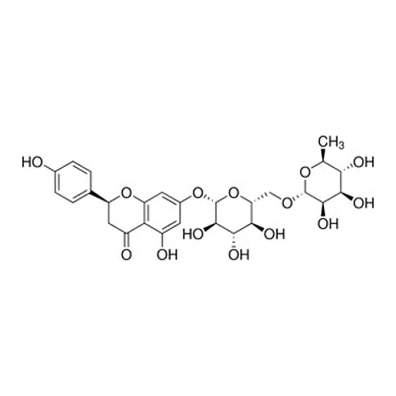 Merck NARIRUTIN