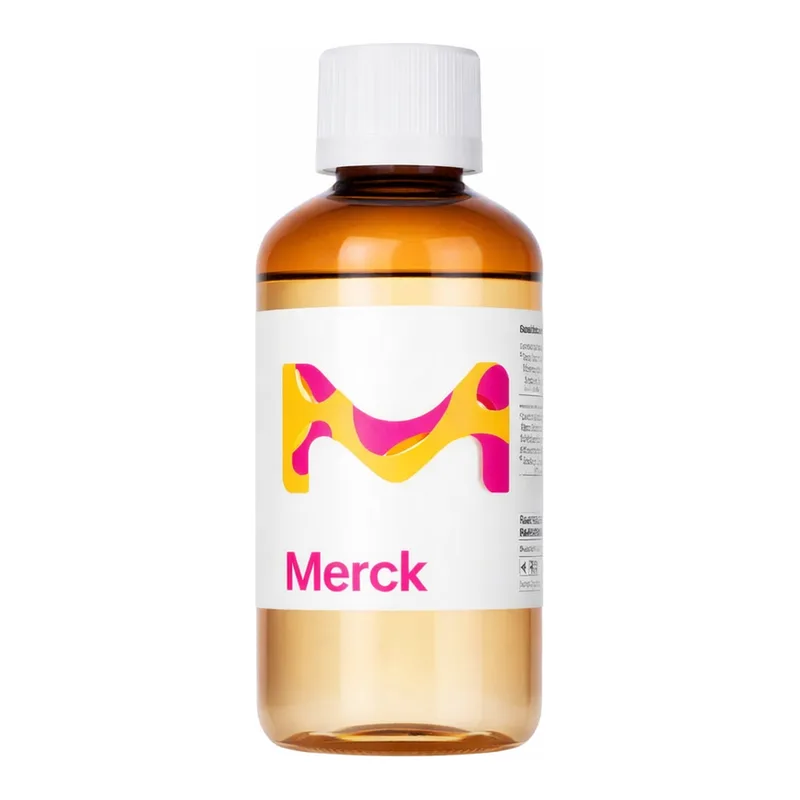 Merck Metoclopramide impurity A