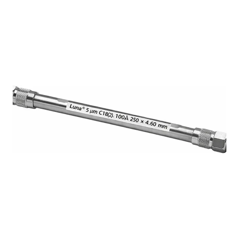 Merck ASCENTIS EXPRESS C18 2.7UM 10CM X 4.6MM&