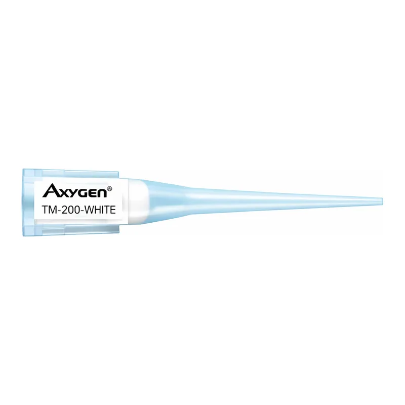 Thermo Fisher Scientific Sterile Pipette Tips for Beckman Liquid Handling Systems, 20μL, ART filter