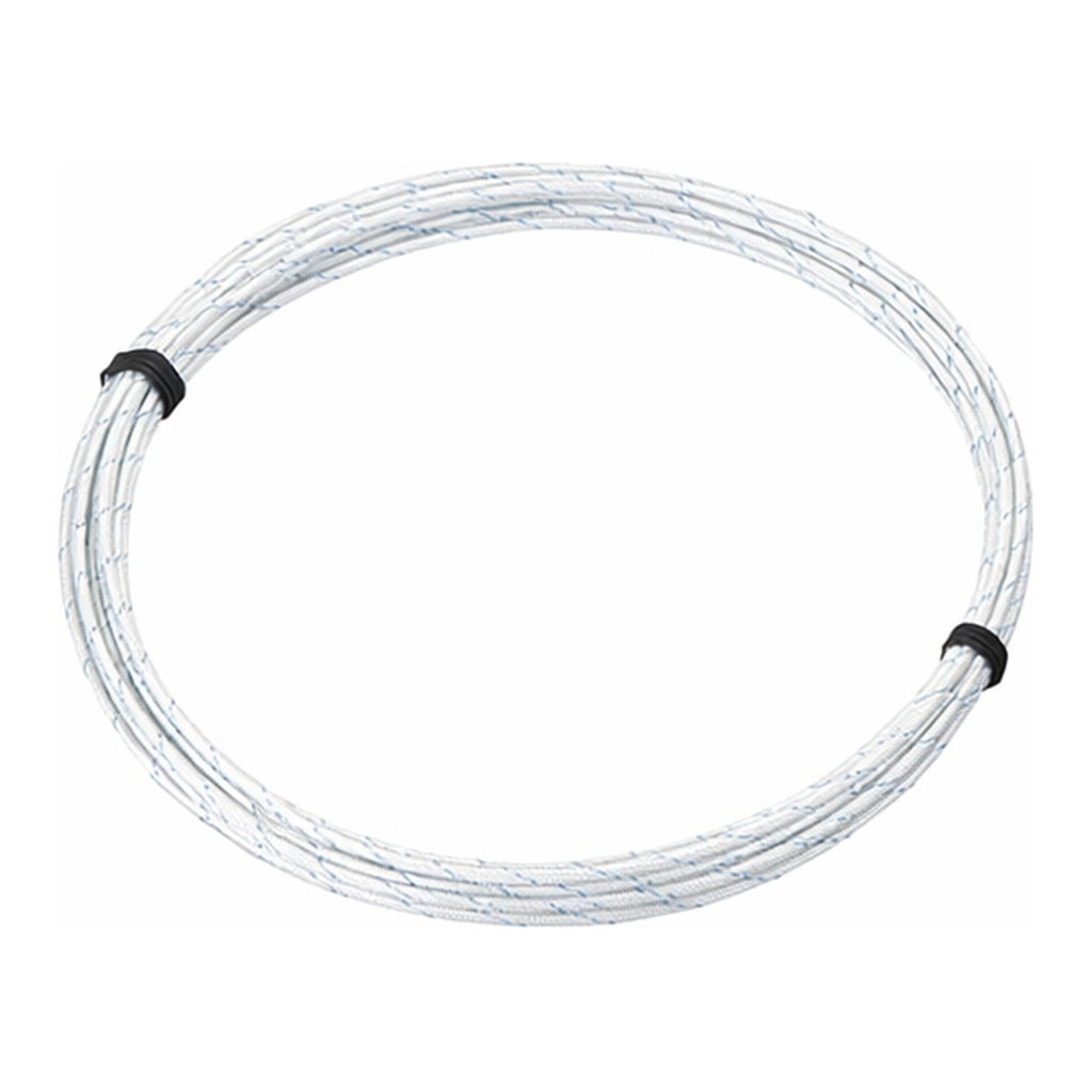AS ONE K Thermocouple compensating lead wire 0.65 mm