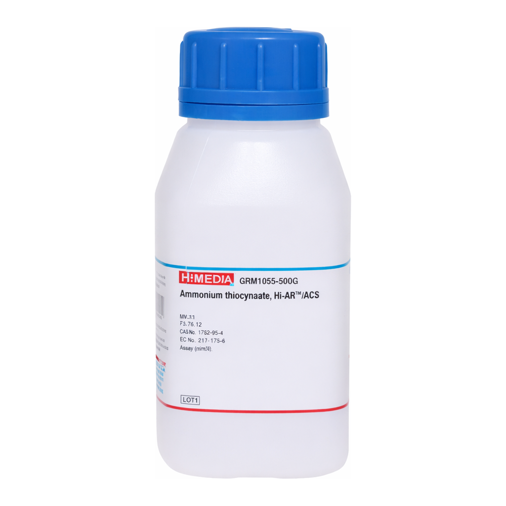 Himedia Ammonium thiocyanate, Hi-AR/ACS
