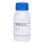 Himedia Ammonium thiocyanate, Hi-AR/ACS