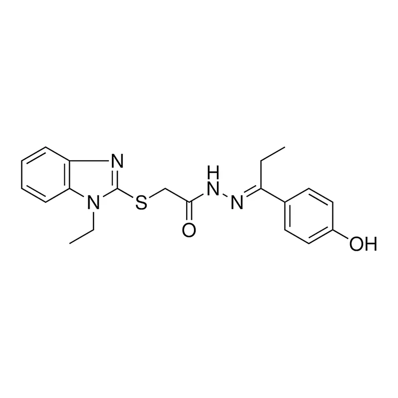 Merck RCL R44,730-7 - 25 MG