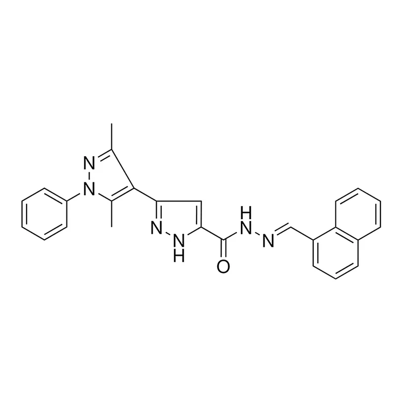 Merck ALDRICHCPR R910228-
