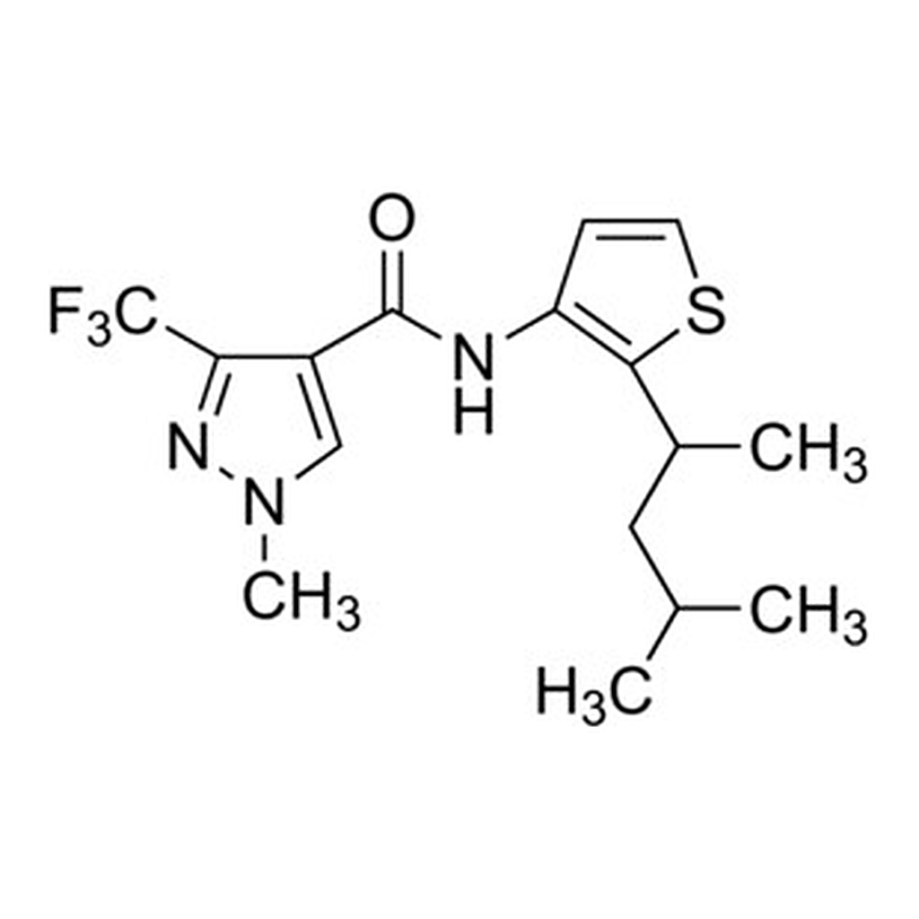Merck PENTHIOPYRAD