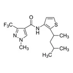 Merck PENTHIOPYRAD