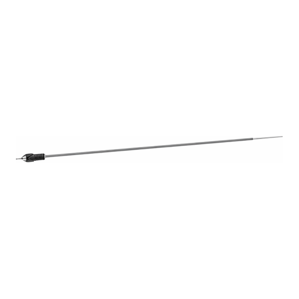 Waters Tubing Assembly, Capillary, Column Outlet, 75µm x 16 in