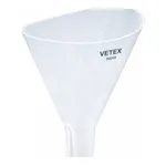 Merck BRAND(R) standard ground joint funnel