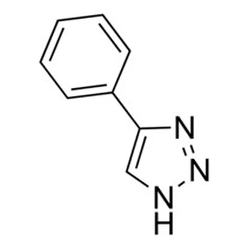 Merck 4-PHENYL-1H-1,2,3-TRIAZOLE