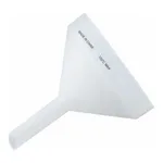 AS ONE PFA Funnel, PFA 깔때기
