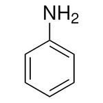 Merck Aniline