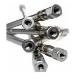 Thermo Fisher Scientific Hypersil GOLD VANQUISH C18 UHPLC Columns